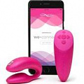 Smart-игрушки с приложением на телефон Smart-игрушки с приложением на телефон