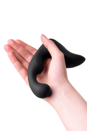 Erotist Fifth - массажер простаты с вибрацией