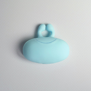 Вибростимулятор для оралього секса Youvic DF958