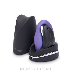We-vibe Sync Cosmic вибратор для пар We-vibe Sync Cosmic вибратор для пар
