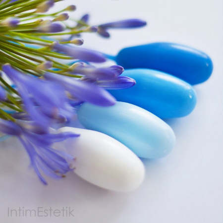 Вагинальные конусы Симург ColpoTrain