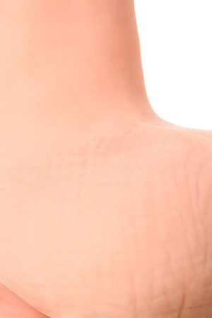 RealStick Elite Alfonso - фаллоимитатор с вибрацией