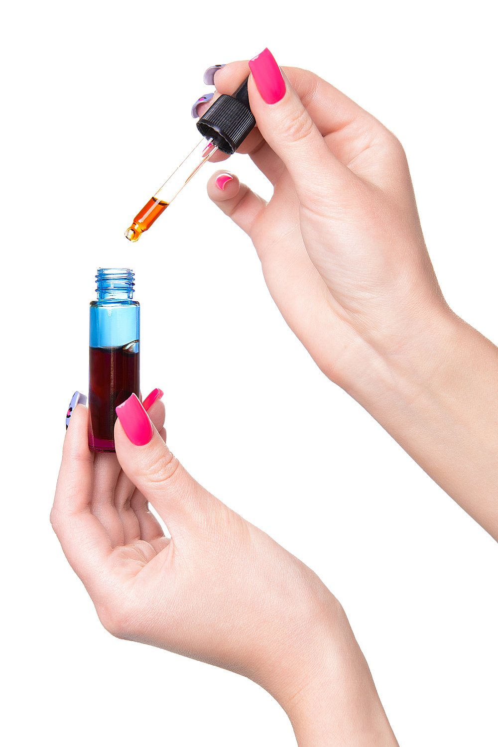 Возбуждающие капли POTENTIAL 69 для мужчин