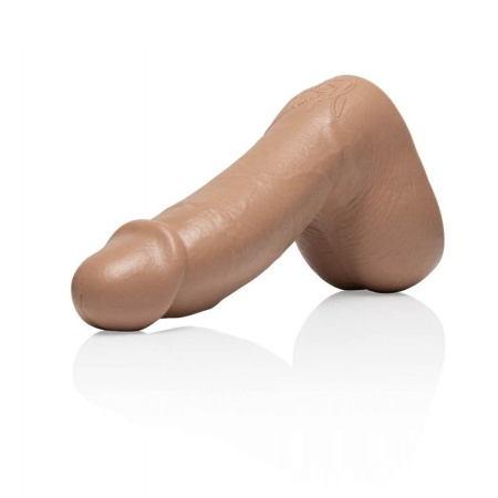 Fleshjack Guys Johnny Sins - фаллоимитатор по слепку звезды