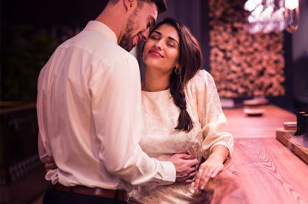 Новинка! Lush 4 Lovense - виброяйцо с дистанционным управлением