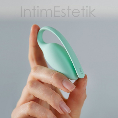 Тренажер Кегеля Elvie