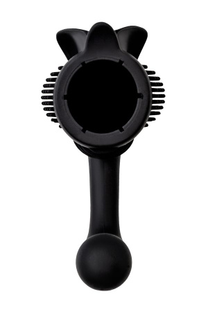 Сменная насадка женская для Domi 2 Lovense Сменная насадка женская для Domi 2 Lovense