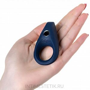 Виброкольцо SATISFYER RING 1