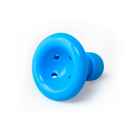 Пессарий грибовидный Dr-Arabin