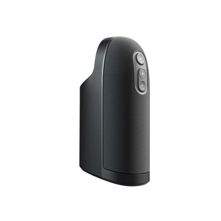 Набор для пар Pleasure Pair (ARCwave Ion + Womanizer Premium 2)