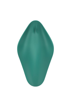 Штучки-Дрючки "Trio for two" - набор из вибропули на пульте ДУ и 3-х силиконовых чехлов