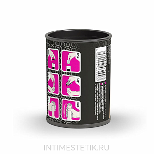 Мастурбатор Mystim Dotty Dora Мастурбатор Mystim Dotty Dora