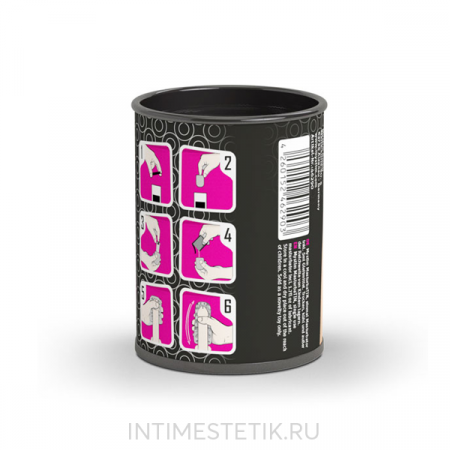 Мастурбатор Mystim Dotty Dora