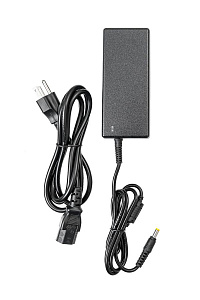 Зарядный кабель для секс-машины Sex Machine LOVENSE Зарядный кабель для секс-машины Sex Machine LOVENSE