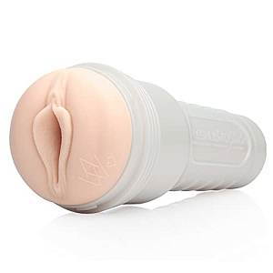 Fleshlight Girls Angela White - реалистичный мастурбатор Fleshlight Girls Angela White - реалистичный мастурбатор