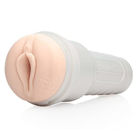 Fleshlight Girls Angela White - реалистичный мастурбатор