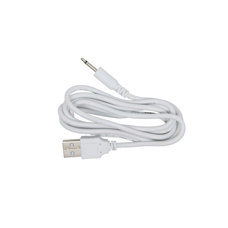 Виброяйцо Pretty Love Abner с мобильным управлением