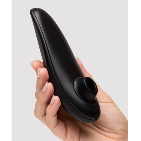 Адвент-календарь Lovehoney Couple’s Advent Calendar 2025 (24 предмета)