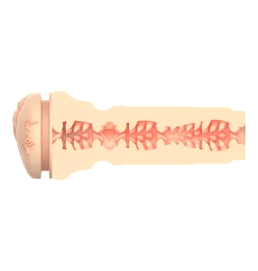 Мастурбатор KIIROO Feel Tanya Tate