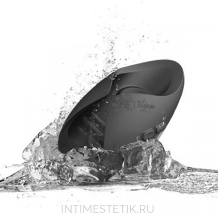 Осциллятор PULSE SOLO ESSENTIAL Осциллятор PULSE SOLO ESSENTIAL