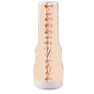 Fleshlight Girls Savannah Bond - реалистичный мастурбатор Fleshlight Girls Savannah Bond - реалистичный мастурбатор