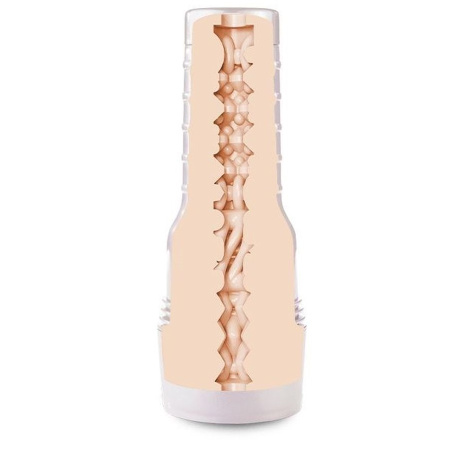 Fleshlight Girls Savannah Bond - реалистичный мастурбатор