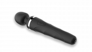 Интерактивный массажер LOVENSE DOMI 2 Интерактивный массажер LOVENSE DOMI 2