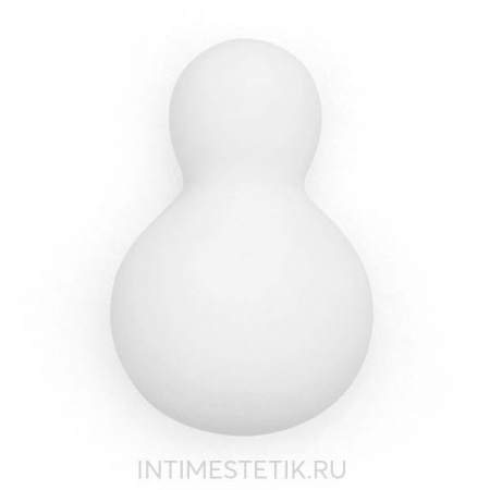 Вибростимулятор Iroha Yuki (TENGA)
