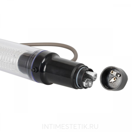 Вибропомпа-мастурбатор Vibrating Multi Pump & Masturbator