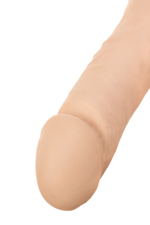 HANDBANG MOTORLOVERS - компактная секс-машина с пультом ДУ