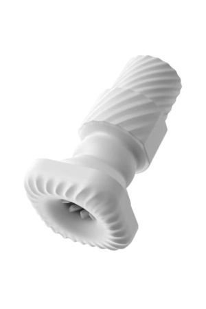 Game Cup Amovibe - автоматический робот-мастурбатор с нагревом