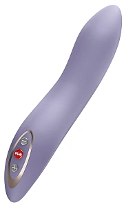 Пульсатор Stronic Flow Fun Factory