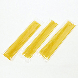 Латексный рукав