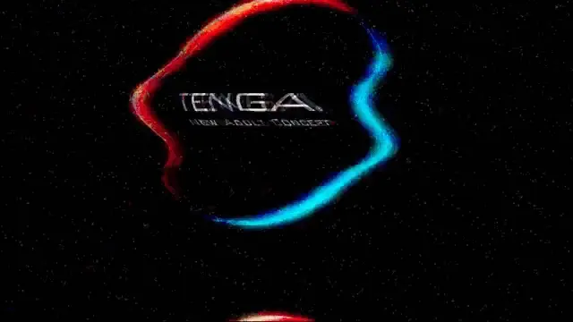 Набор Tenga Flip Zero Electronic Vibrotation: мастурбатор с вибрацией и устройство вращения Набор Tenga Flip Zero Electronic Vibrotation: мастурбатор с вибрацией и устройство вращения