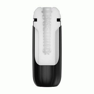 Svakom Sam Neo 2 Pro - автоматический мастурбатор с имитацией минета и вибрацией Svakom Sam Neo 2 Pro - автоматический мастурбатор с имитацией минета и вибрацией