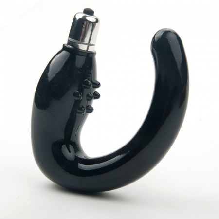 Prostata Help MP 1 (S.Friend) вибромассажер простаты