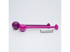 Вагинальный тренажер VAGITON Laser (Лазерный) Вагинальный тренажер VAGITON Laser (Лазерный)