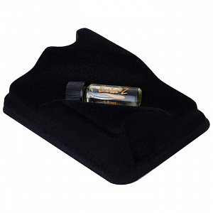 Стимулятор оргазма EXTA-Z (кокос),1,5 мл Стимулятор оргазма EXTA-Z (кокос),1,5 мл