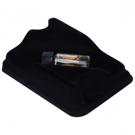 Стимулятор оргазма EXTA-Z (кокос),1,5 мл