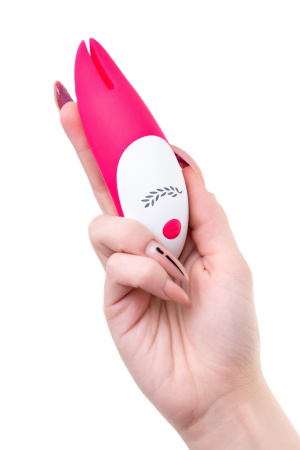 JOS Twiggy - вибромассажер универсальный