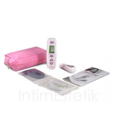 Электростимулятор SensaTone