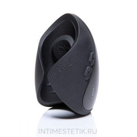 Осциллятор PULSE SOLO ESSENTIAL Осциллятор PULSE SOLO ESSENTIAL