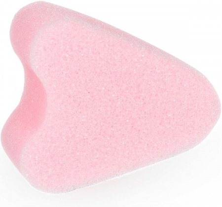 Тампоны Freedom NORMAL, 10 шт.