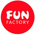 Fun Factory (Германия) Fun Factory (Германия)
