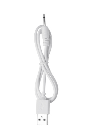 JOS Twiggy - вибромассажер универсальный