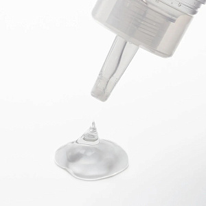 Легкая смазка на водной основе TENGA HOLE LOTION LIGHT, 170 мл