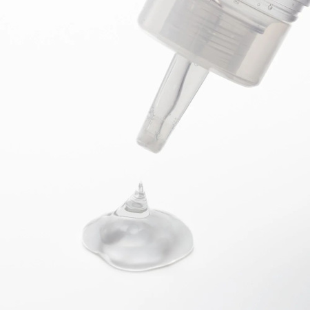 Легкая смазка на водной основе TENGA HOLE LOTION LIGHT, 170 мл