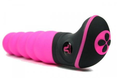 Рельефный вибратор Billy the Kid Adrien Lastic Рельефный вибратор Billy the Kid Adrien Lastic