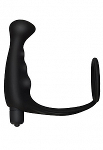 Prostata Help MP 2 массажер простаты