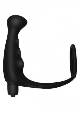 Prostata Help MP 2 массажер простаты